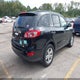 5XYZK4AG0BG024235 2011 Hyundai Santa Fe Limited V6 auction photo thumbnail 4