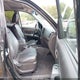 5XYZK4AG0BG024235 2011 Hyundai Santa Fe Limited V6 auction photo thumbnail 5