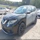 JN8AT2MTXGW001549 2016 Nissan Rogue S auction photo thumbnail 2