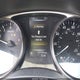 JN8AT2MTXGW001549 2016 Nissan Rogue S auction photo thumbnail 7