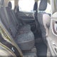 JN8AT2MTXGW001549 2016 Nissan Rogue S auction photo thumbnail 8