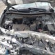 JA4AZ3A36JJ002104 2018 Mitsubishi Outlander Se auction photo thumbnail 10