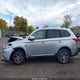 JA4AZ3A36JJ002104 2018 Mitsubishi Outlander Se auction photo thumbnail 15