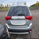 JA4AZ3A36JJ002104 2018 Mitsubishi Outlander Se auction photo thumbnail 17