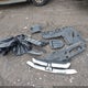 JA4AZ3A36JJ002104 2018 Mitsubishi Outlander Se auction photo thumbnail 12
