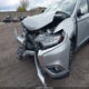 JA4AZ3A36JJ002104 2018 Mitsubishi Outlander Se auction photo thumbnail 18