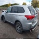 JA4AZ3A36JJ002104 2018 Mitsubishi Outlander Se auction photo thumbnail 3
