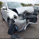 JA4AZ3A36JJ002104 2018 Mitsubishi Outlander Se auction photo thumbnail 6