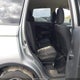 JA4AZ3A36JJ002104 2018 Mitsubishi Outlander Se auction photo thumbnail 8
