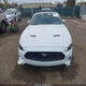 1FATP8UH0M5101044 2021 Ford Mustang Ecoboost Premium auction photo thumbnail 13