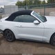 1FATP8UH0M5101044 2021 Ford Mustang Ecoboost Premium auction photo thumbnail 14