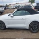 1FATP8UH0M5101044 2021 Ford Mustang Ecoboost Premium auction photo thumbnail 15