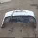 1FATP8UH0M5101044 2021 Ford Mustang Ecoboost Premium auction photo thumbnail 12