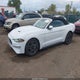 1FATP8UH0M5101044 2021 Ford Mustang Ecoboost Premium auction photo thumbnail 2
