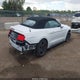 1FATP8UH0M5101044 2021 Ford Mustang Ecoboost Premium auction photo thumbnail 4