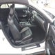 1FATP8UH0M5101044 2021 Ford Mustang Ecoboost Premium auction photo thumbnail 5
