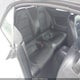 1FATP8UH0M5101044 2021 Ford Mustang Ecoboost Premium auction photo thumbnail 8