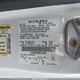 1FATP8UH0M5101044 2021 Ford Mustang Ecoboost Premium auction photo thumbnail 9