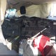 1J4PN2GK1BW527672 2011 Jeep Liberty Sport auction photo thumbnail 8