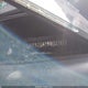 1J4PN2GK1BW527672 2011 Jeep Liberty Sport auction photo thumbnail 9