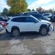 4S4BTADC5P3218157 2023 Subaru Outback Premium auction photo thumbnail 13