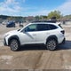 4S4BTADC5P3218157 2023 Subaru Outback Premium auction photo thumbnail 14