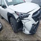 4S4BTADC5P3218157 2023 Subaru Outback Premium auction photo thumbnail 6