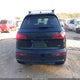 WA1FAAFY7S2041592 2025 Audi Q5 Prestige 45 Tfsi S Line Quattro S Tronic auction photo thumbnail 16