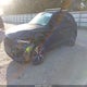 WA1FAAFY7S2041592 2025 Audi Q5 Prestige 45 Tfsi S Line Quattro S Tronic auction photo thumbnail 2
