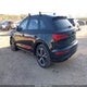 WA1FAAFY7S2041592 2025 Audi Q5 Prestige 45 Tfsi S Line Quattro S Tronic auction photo thumbnail 3