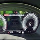 WA1FAAFY7S2041592 2025 Audi Q5 Prestige 45 Tfsi S Line Quattro S Tronic auction photo thumbnail 7