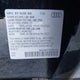WA1FAAFY7S2041592 2025 Audi Q5 Prestige 45 Tfsi S Line Quattro S Tronic auction photo thumbnail 9