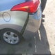 KMHDH4AE1DU742168 2013 Hyundai Elantra Gls auction photo thumbnail 15