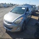 KMHDH4AE1DU742168 2013 Hyundai Elantra Gls auction photo thumbnail 2
