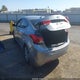 KMHDH4AE1DU742168 2013 Hyundai Elantra Gls auction photo thumbnail 3