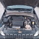 ZACCJABB9HPG59344 2017 Jeep Renegade Latitude Fwd auction photo thumbnail 10
