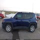 ZACCJABB9HPG59344 2017 Jeep Renegade Latitude Fwd auction photo thumbnail 14
