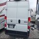 3C6LRVDG1PE563848 2023 Ram Promaster 2500 High Roof 159 Wb auction photo thumbnail 17