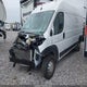 3C6LRVDG1PE563848 2023 Ram Promaster 2500 High Roof 159 Wb auction photo thumbnail 2