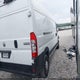 3C6LRVDG1PE563848 2023 Ram Promaster 2500 High Roof 159 Wb auction photo thumbnail 4
