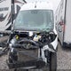 3C6LRVDG1PE563848 2023 Ram Promaster 2500 High Roof 159 Wb auction photo thumbnail 6