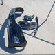 2GNAXJEV6J6128088 2018 Chevrolet Equinox Lt auction photo thumbnail 11