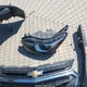 2GNAXJEV6J6128088 2018 Chevrolet Equinox Lt auction photo thumbnail 17