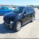 2GNAXJEV6J6128088 2018 Chevrolet Equinox Lt auction photo thumbnail 2