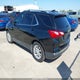 2GNAXJEV6J6128088 2018 Chevrolet Equinox Lt auction photo thumbnail 3