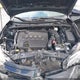 2T1BURHE0HC755474 2017 Toyota Corolla Le auction photo thumbnail 10