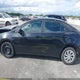 2T1BURHE0HC755474 2017 Toyota Corolla Le auction photo thumbnail 14