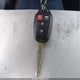 2T1BURHE0HC755474 2017 Toyota Corolla Le auction photo thumbnail 11