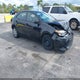2T1BURHE0HC755474 2017 Toyota Corolla Le auction photo thumbnail 1