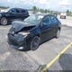 2T1BURHE0HC755474 2017 Toyota Corolla Le auction photo thumbnail 2
